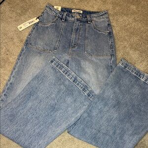 ROLLAS EAST COAST FLARES